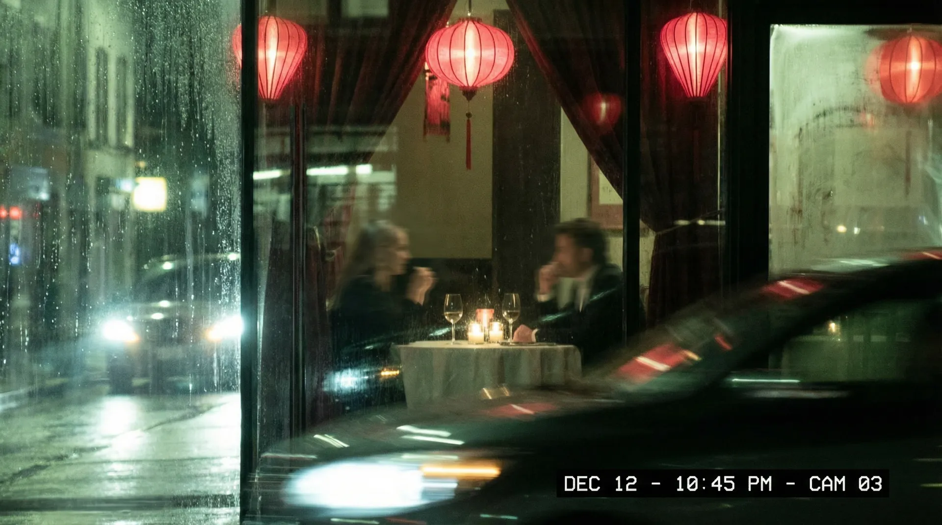 MGM贵宾会网址 - 密会餐厅偷拍